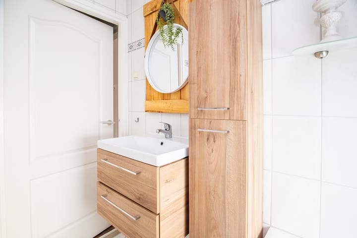 Foto 23 van Julianastraat 30