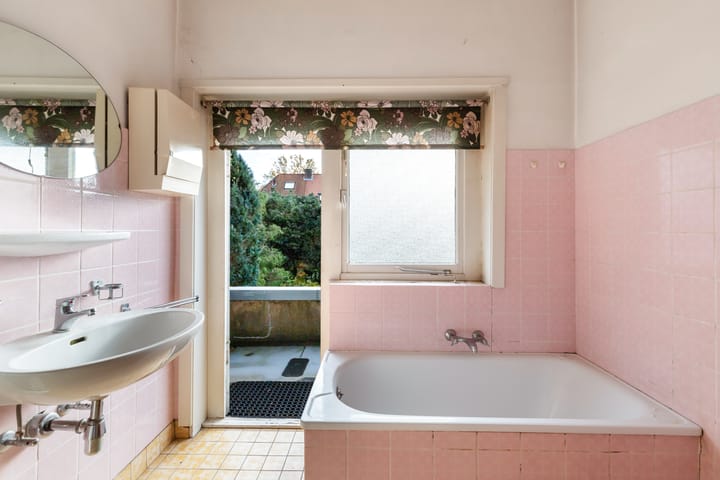 Foto 21 van Oude Amersfoortseweg 50