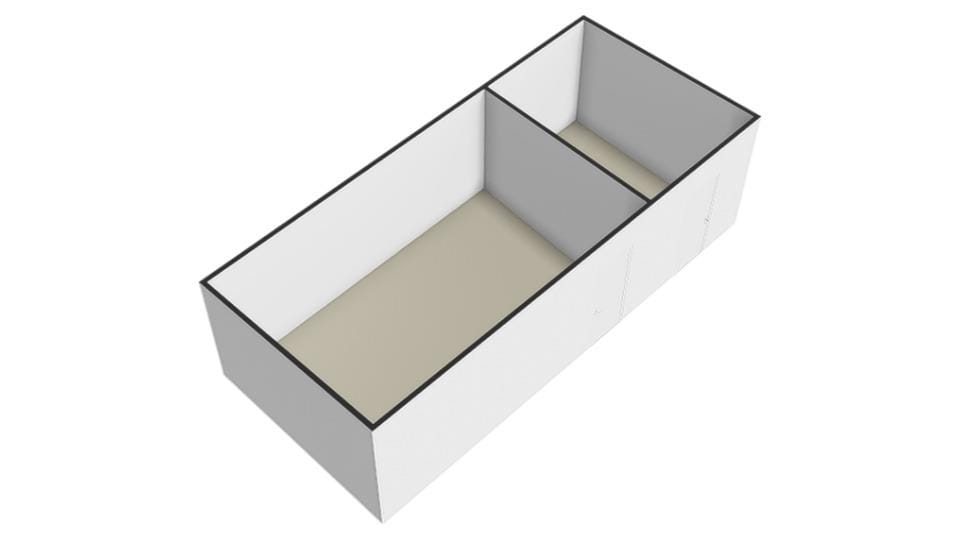 Foto 54 van Vuursche Dreef 25-A