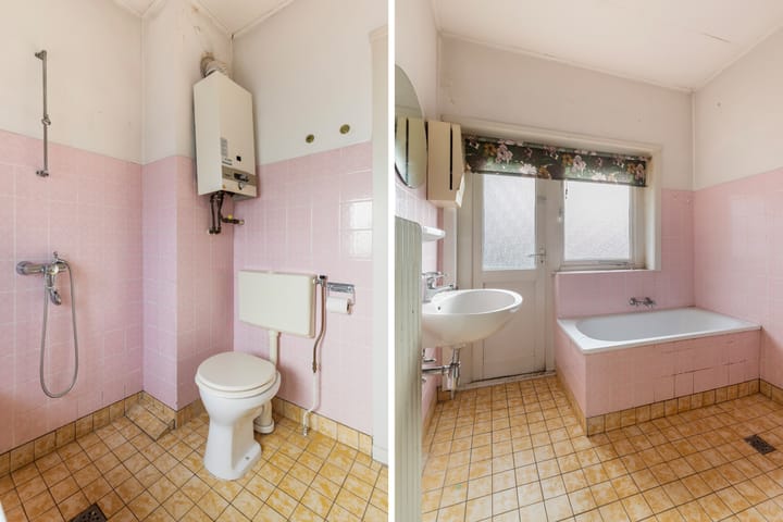 Foto 22 van Oude Amersfoortseweg 50