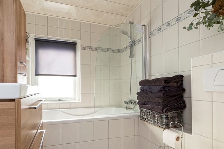 Foto 24 van Julianastraat 30