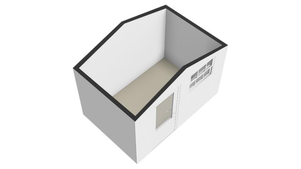 Foto 55 van Vuursche Dreef 25-A