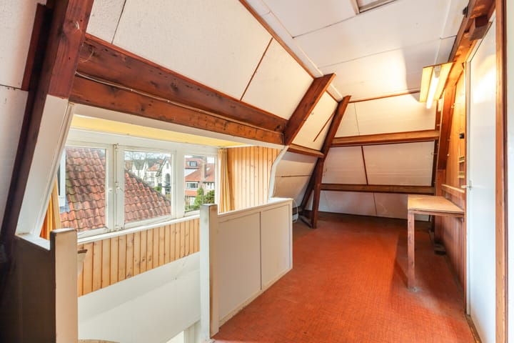 Foto 23 van Oude Amersfoortseweg 50