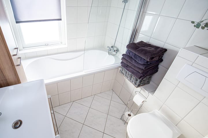 Foto 25 van Julianastraat 30