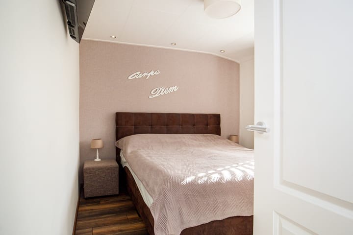 Foto 17 van Julianastraat 30