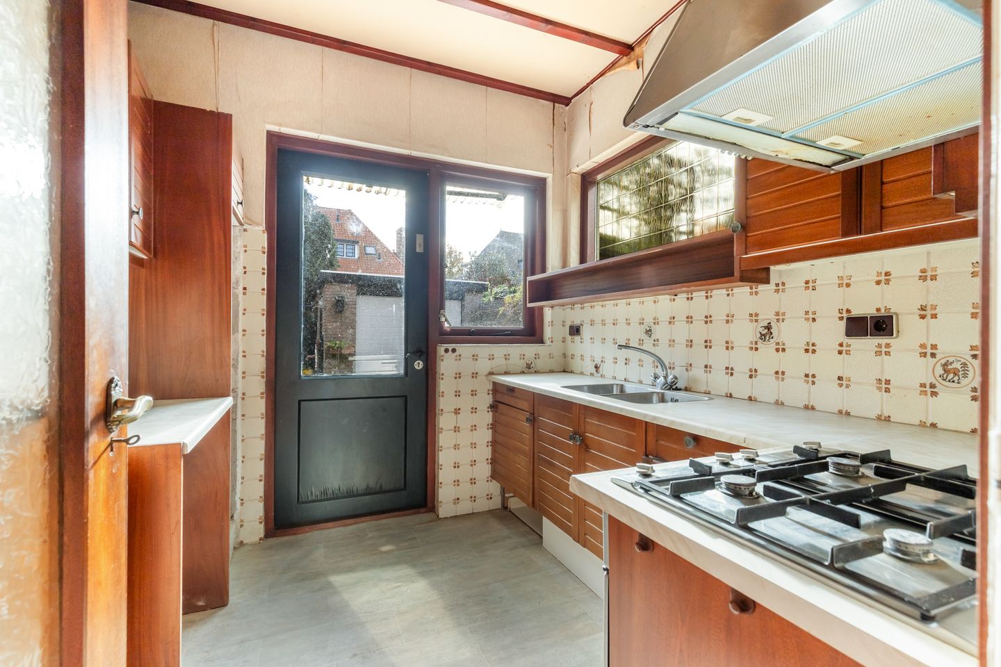 Foto 10 van Oude Amersfoortseweg 50