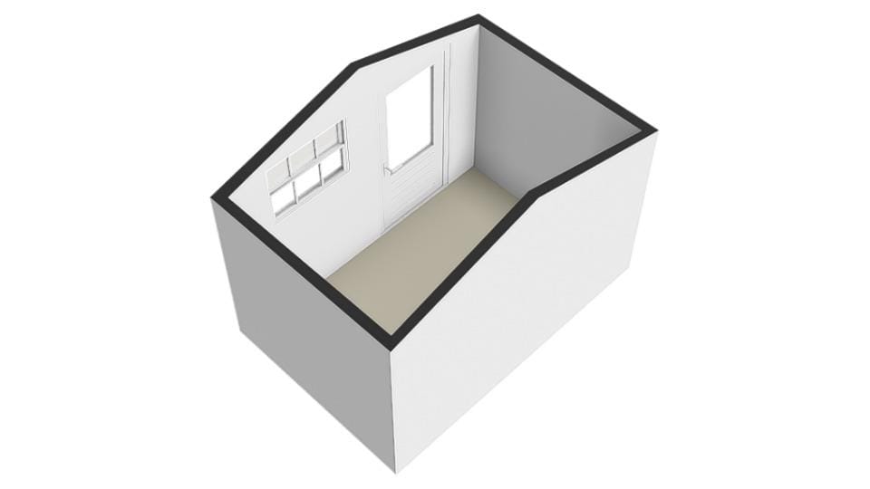 Foto 56 van Vuursche Dreef 25-A