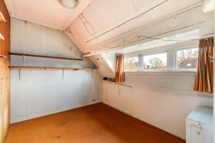 Foto 24 van Oude Amersfoortseweg 50