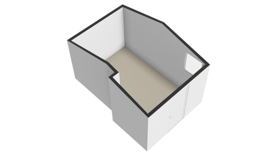 Foto 57 van Vuursche Dreef 25-A