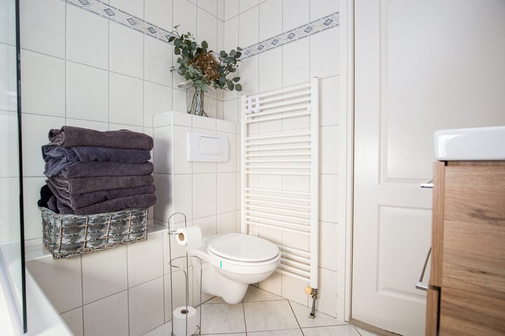 Foto 26 van Julianastraat 30