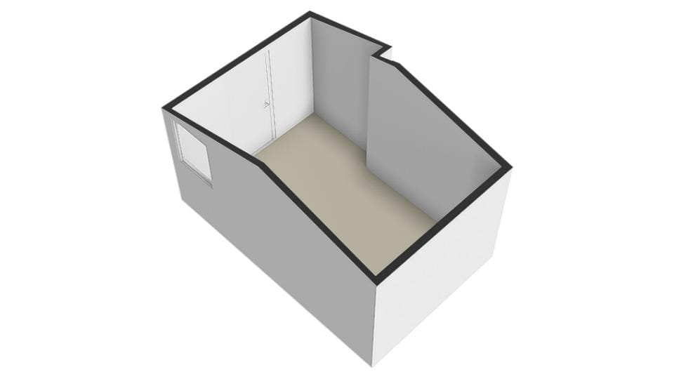 Foto 58 van Vuursche Dreef 25-A