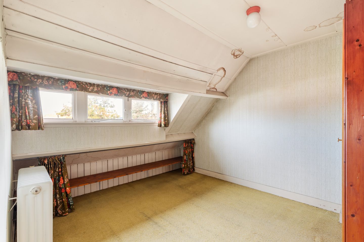 Foto 25 van Oude Amersfoortseweg 50