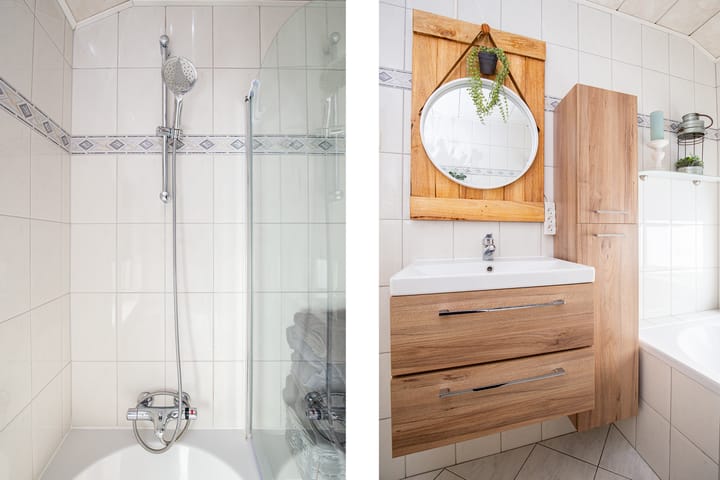 Foto 27 van Julianastraat 30