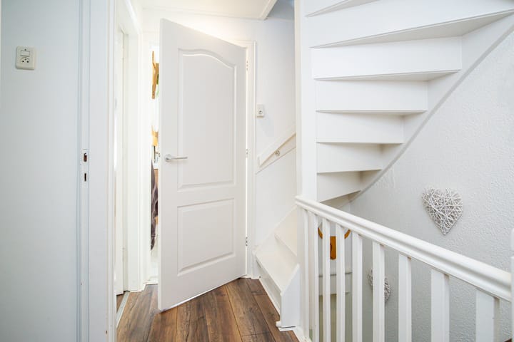 Foto 28 van Julianastraat 30