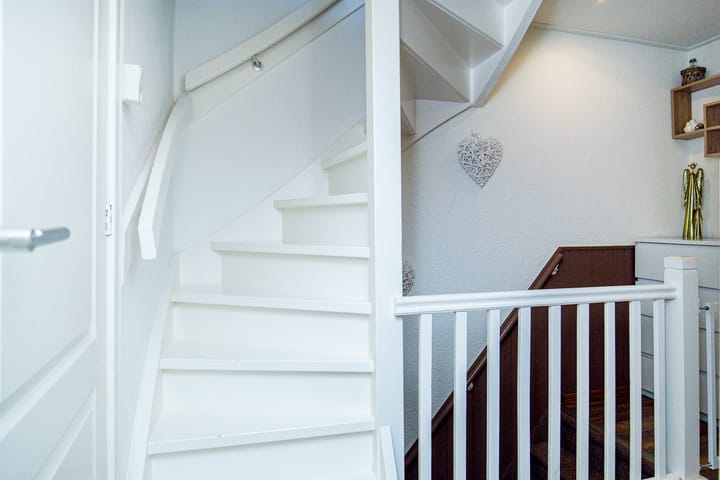 Foto 29 van Julianastraat 30