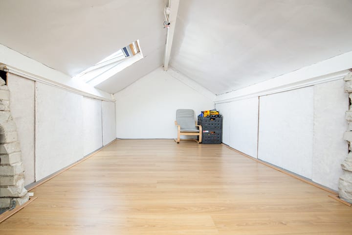 Foto 30 van Julianastraat 30