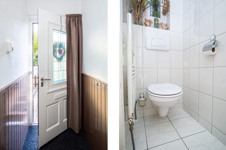 Foto 31 van Julianastraat 30