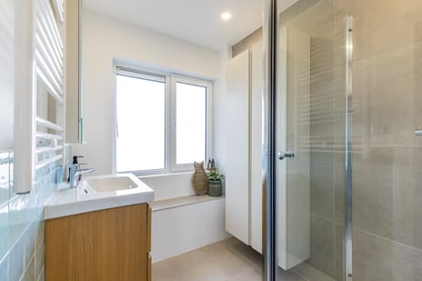 Curaçaolaan 160 tertiary image