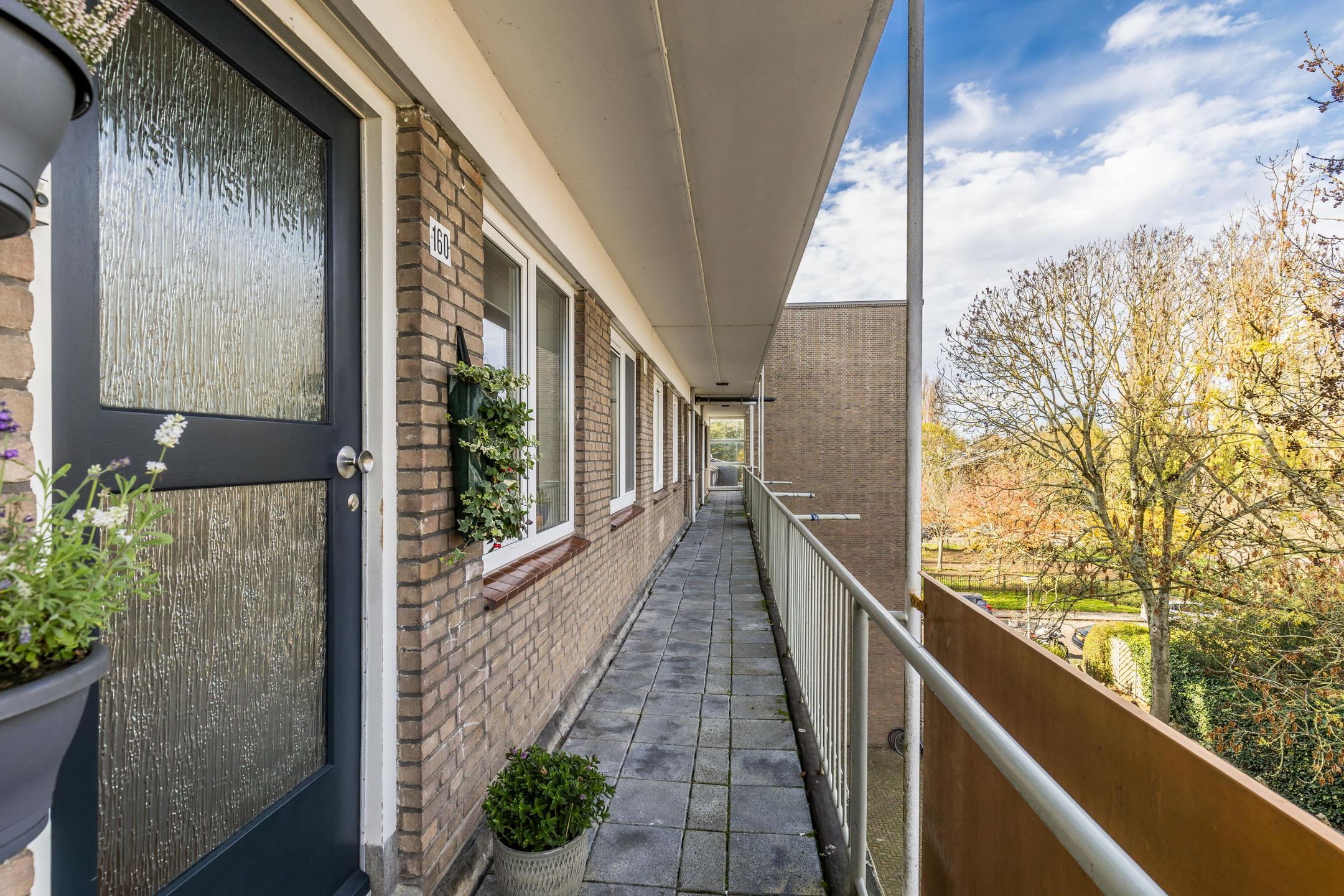 Foto 6 van Curaçaolaan 160