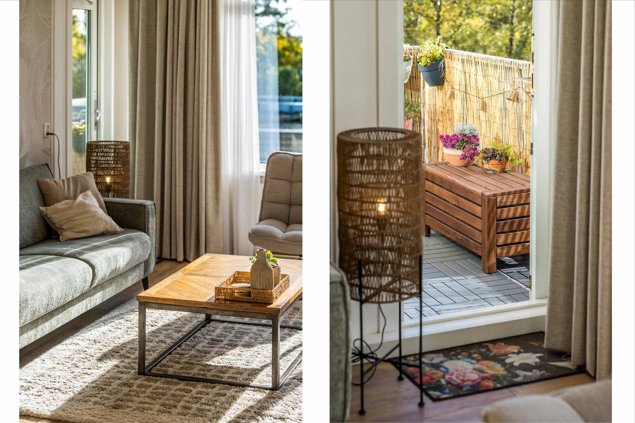 Foto 9 van Curaçaolaan 160