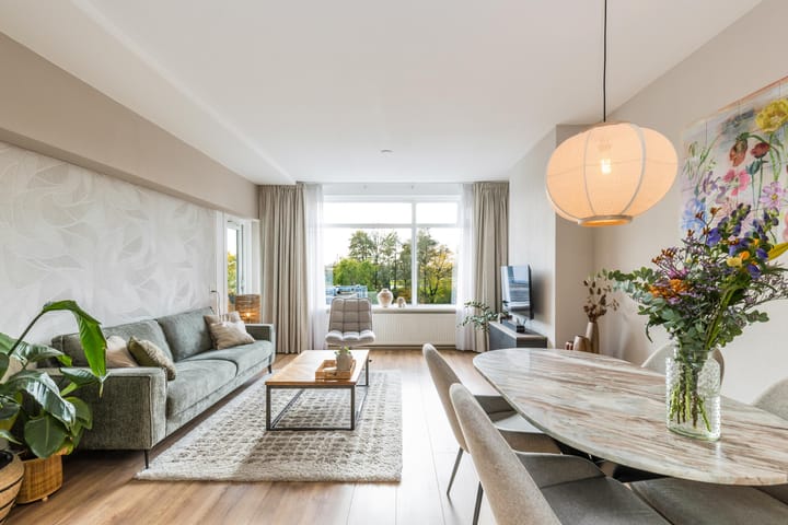 Photo 10 of Curaçaolaan 160