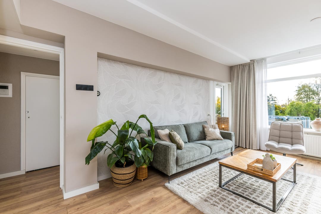 Foto 11 van Curaçaolaan 160