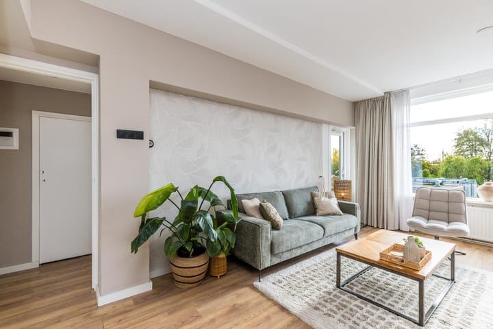 Photo 11 of Curaçaolaan 160