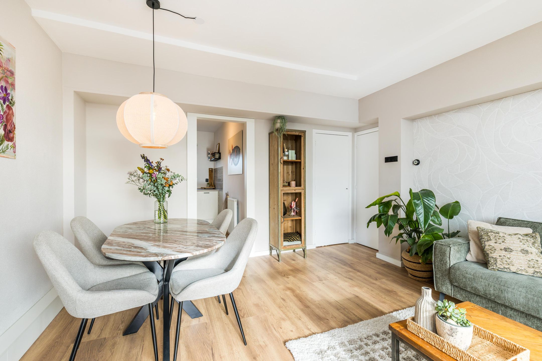 Foto 12 van Curaçaolaan 160