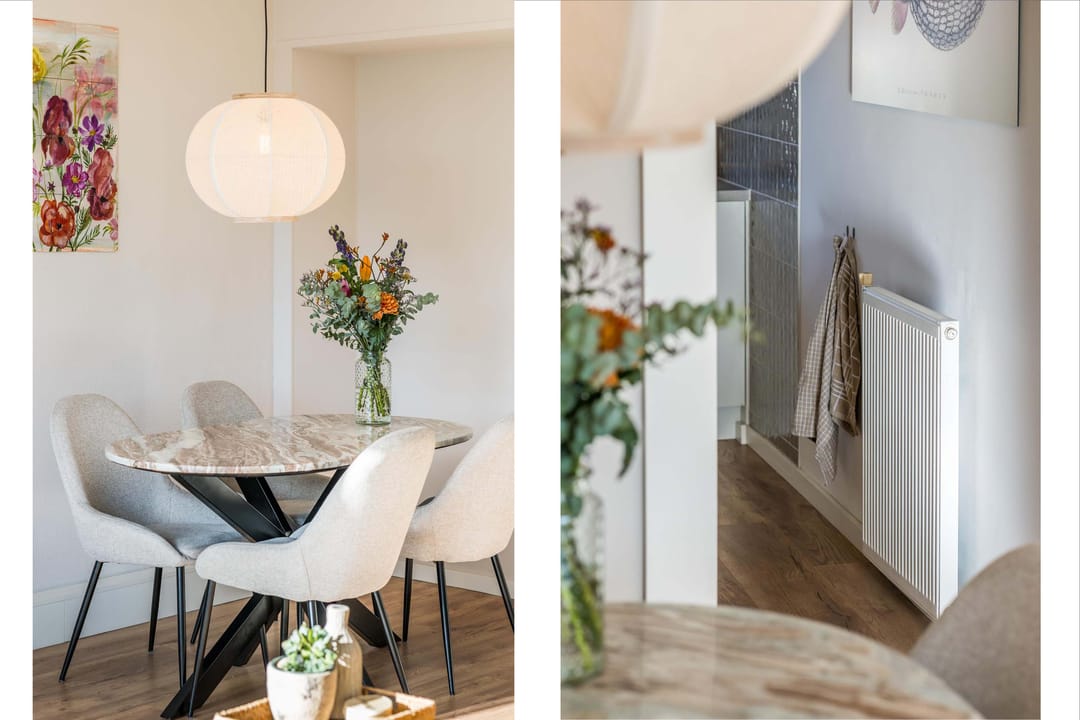 Foto 13 van Curaçaolaan 160