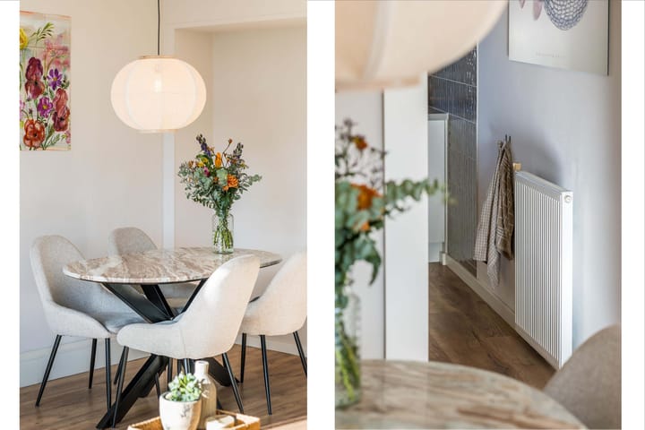 Photo 13 of Curaçaolaan 160