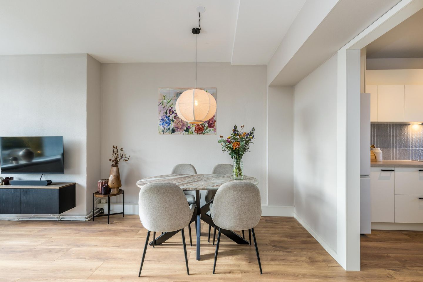 Foto 14 van Curaçaolaan 160