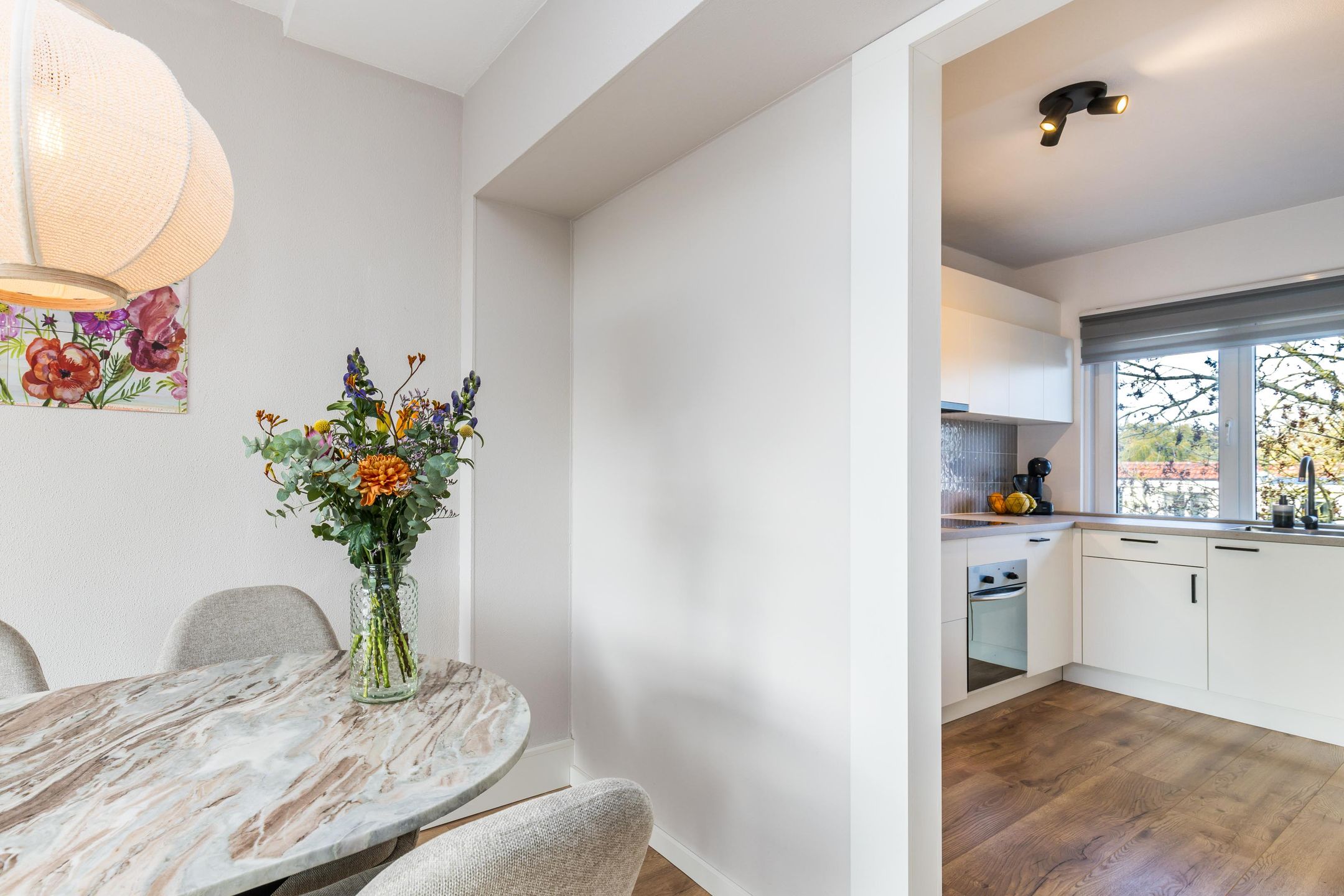 Foto 15 van Curaçaolaan 160