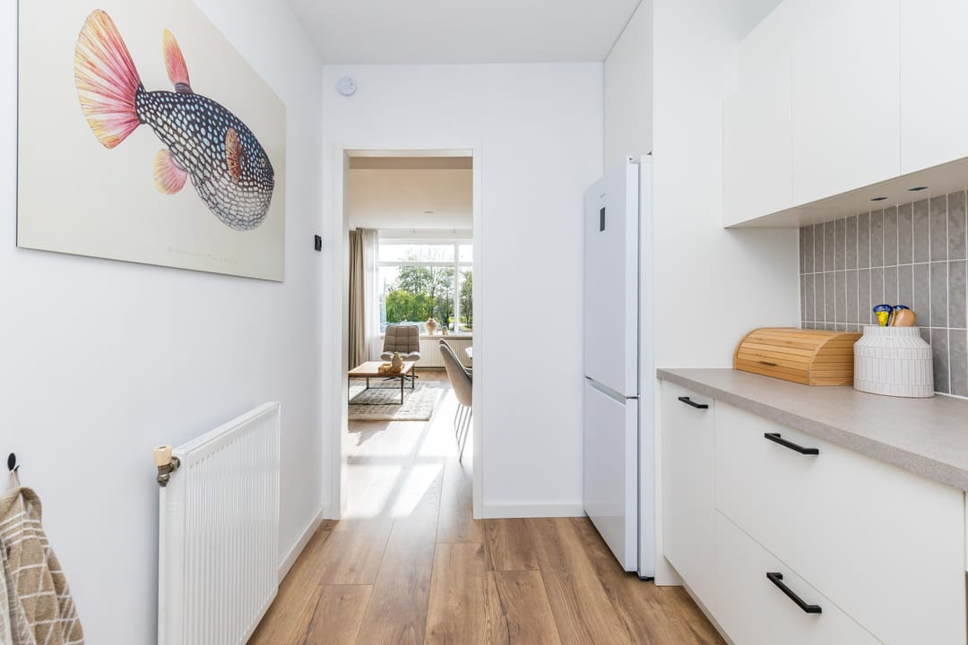 Foto 17 van Curaçaolaan 160