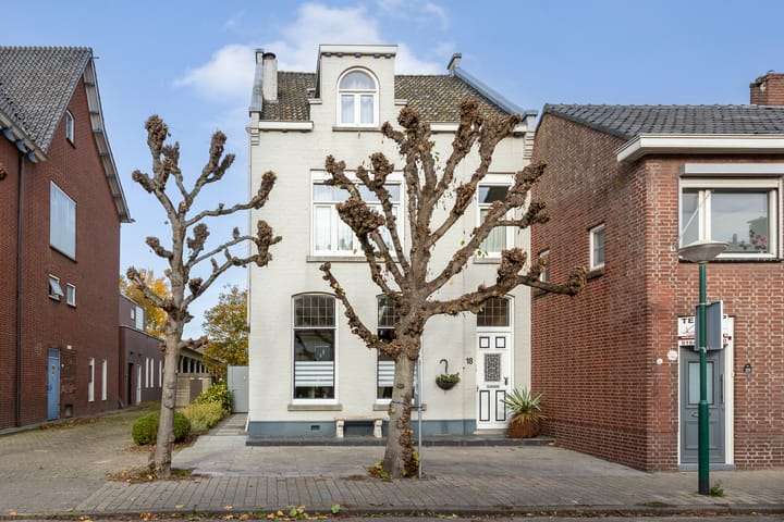 Photo 62 of Dorpsstraat 18