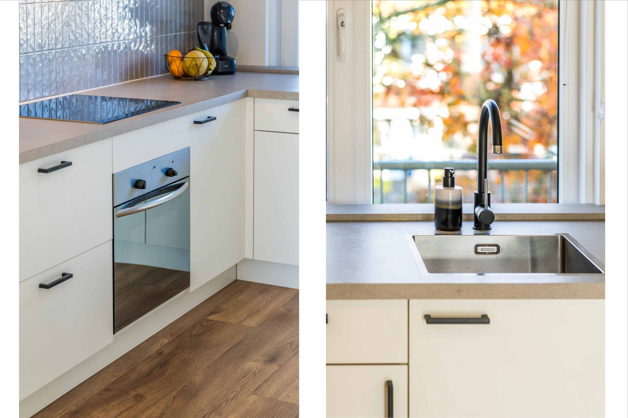 Foto 18 van Curaçaolaan 160