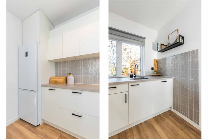 Photo 19 of Curaçaolaan 160