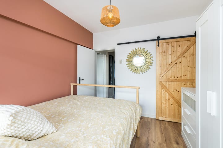 Photo 20 of Curaçaolaan 160