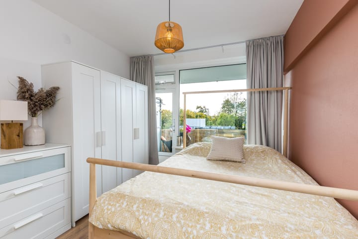 Photo 21 of Curaçaolaan 160