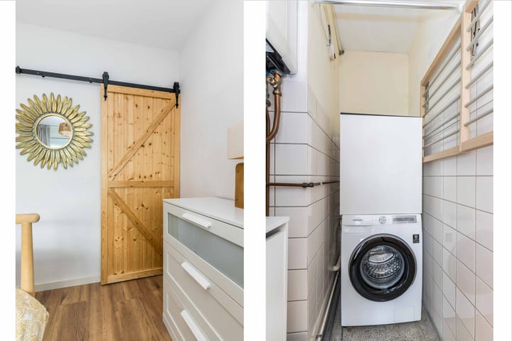 Photo 22 of Curaçaolaan 160