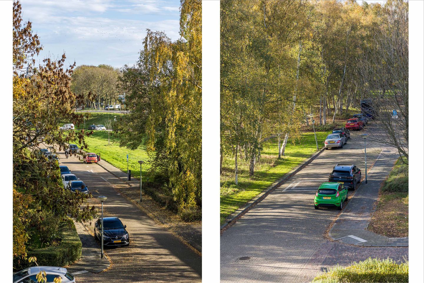 Foto 25 van Curaçaolaan 160