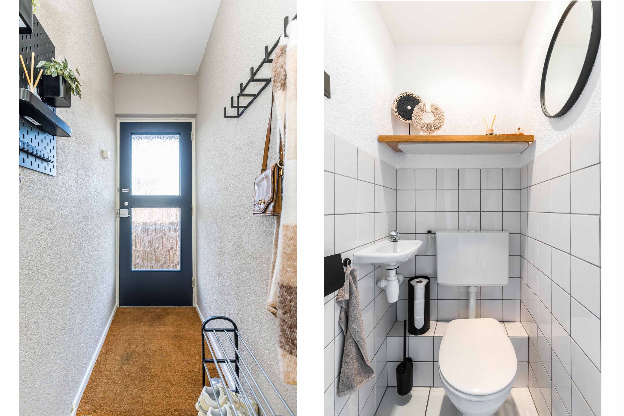 Foto 27 van Curaçaolaan 160