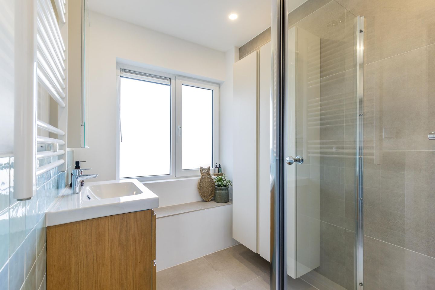 Foto 29 van Curaçaolaan 160