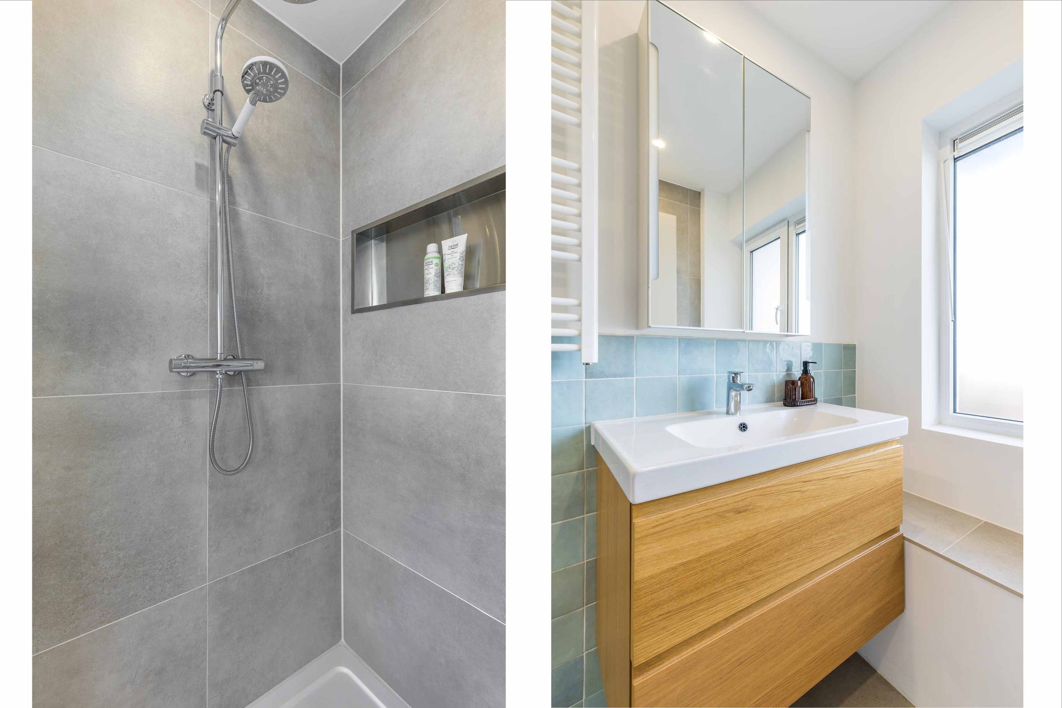 Foto 30 van Curaçaolaan 160