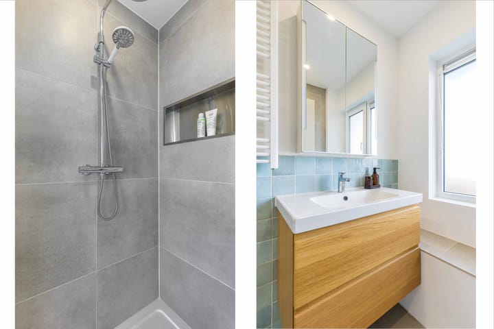 Photo 30 of Curaçaolaan 160