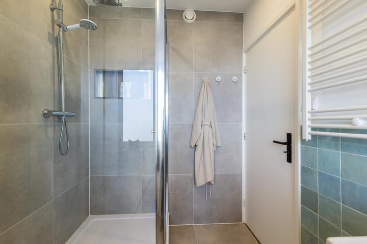 Photo 31 of Curaçaolaan 160