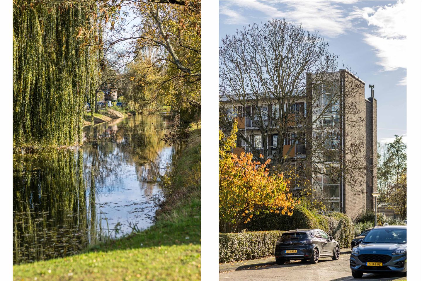 Foto 34 van Curaçaolaan 160