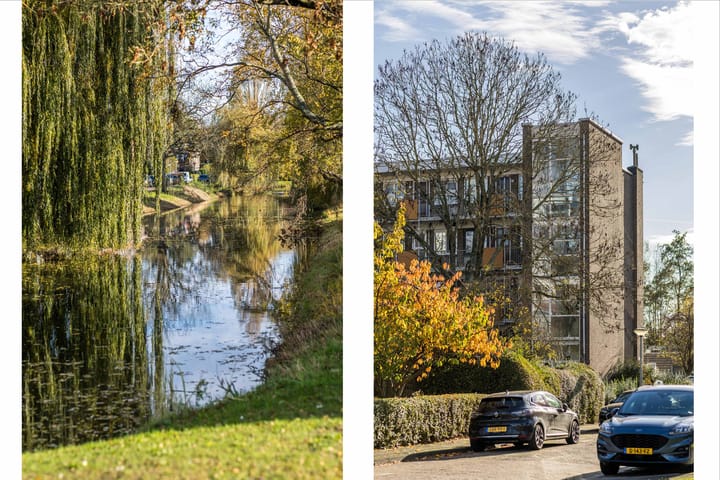 Photo 34 of Curaçaolaan 160