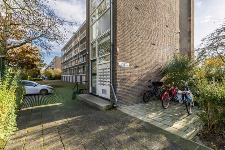 Photo 35 of Curaçaolaan 160