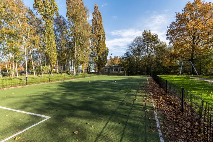 Photo 38 of Curaçaolaan 160