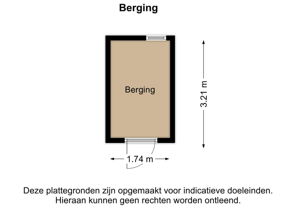Foto 41 van Curaçaolaan 160